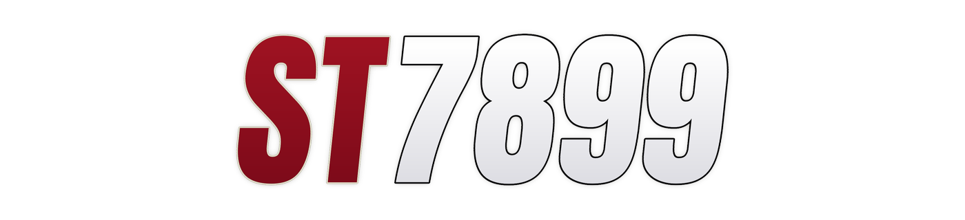 st7899